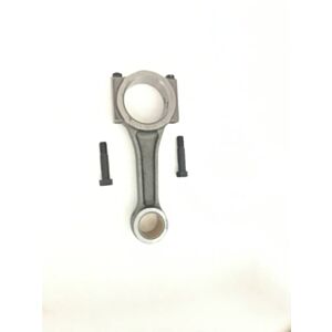 Made for Komatsu Vibratory Roller JV25CW-3 JV25DW-3 Engine Yanmar 3TNV84 Komatsu 3D84 - Connecting Rod JV25CW-3,JV25DW-3
