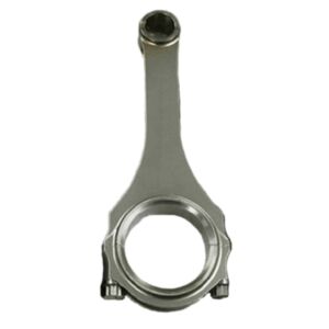 BUY Connecting Rod 4 YM123900-23000 for Komatsu Excavator PC110R-1 PW110R-1 Engine 4D106 4TNV106 for sale