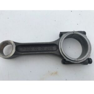 Connecting Rod 4P-3313 for Caterpillar CAT 325C L Excavator 3126B 3126E Engine online