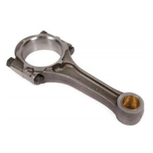 Connecting Rod 719810-23100 for Yanmar 3TNE78 3TNE78A Engine online