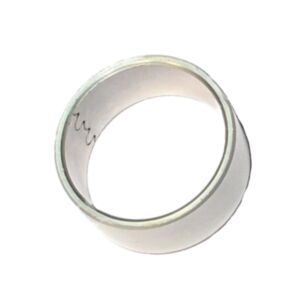 Connecting Rod Bushing 6620-31-3120 for Komatsu NH-220-CI-1B NH-220-CI-2D NHC-4-CI-1S NTO-6-B-1A Engine online