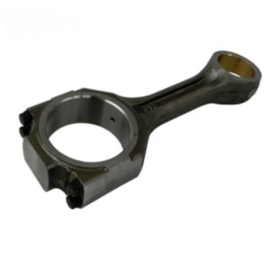 Connecting Rod for Caterpillar CAT C18 Engine online