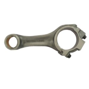Connecting Rod for Cummins 6BT5.9 Engine online