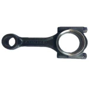 Connecting Rod for Isuzu 3LD1 3LD2 Engine Hitachi Daewoo IHI JCB Furukawa Denyo online
