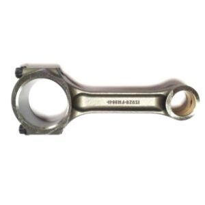 Connecting Rod for Isuzu 4BD1 4BD1T 4BD2T 6BG1 Engine online