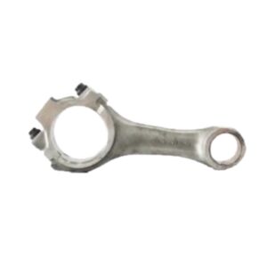 Connecting Rod for Komatsu 6D102 Engine online