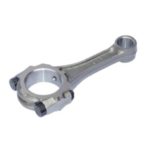 Connecting Rod for Mitsubishi 6D15 Engine Kato HD900 Excavator online