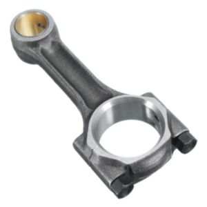 Connecting Rod for Yanmar 4TN82L-RMK Engine online