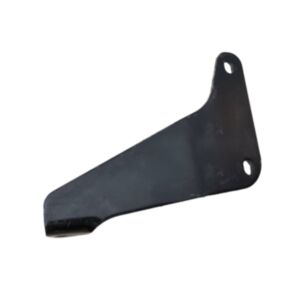 Connection Bracket 4989159 for Cummins Engine DCEC online