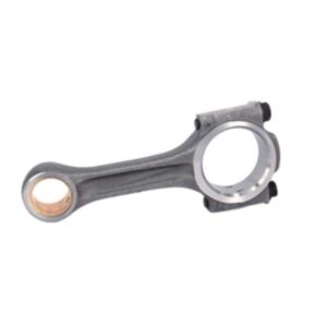 Connection Rod of Compressor S2910-E0630 29100-2971-H for Hino Engine P11C Truck 2004Y online