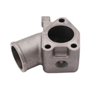 Connection Water Inlet Elbow 3934877 for Cummins Engine 4BT 6BT B Series online