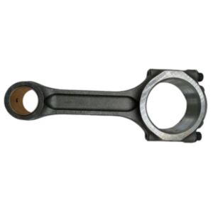 Connnecting Rod 4993824 for Cummins Engine B3.3 online