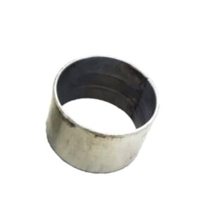 Conrod Bush 04200024 for Deutz Engine BFM1013 online