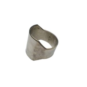 Conrod Bush 04250012 for Deutz Engine BFM2012 BFM2013 TCD4L2012 online