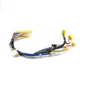 Console Wiring Harness 20Y-06-25140 20Y-06-23880 for Komatsu Excavator PC100-6 PC120-6 PC130-6 PC200-6 PC210-6 PC300-6 PC400-6 online