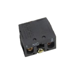 Contact Block 4360282 for JLG 450A 600A E300AJ 100HX 45E 3369E 3969E 25RTS 33RTS online