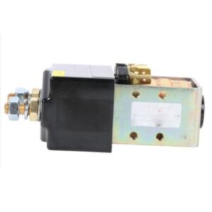 BUY Contactor 2440304400 for Haulotte HA12I HA15I 48V for sale