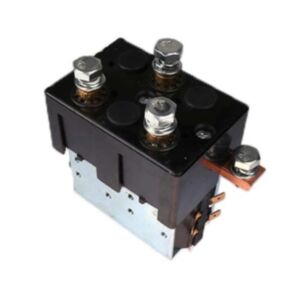 BUY Contactor 2440304420 for Haulotte HA12I HA15I 48V for sale