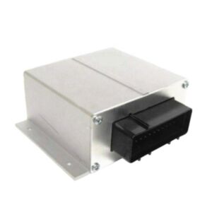 Control 6904-0102002-01 for Dingli JCPT1614HD JCPT1612HDB JCPT1612HDS JCPT1412HD JCPT1212HD JCPT1012HD JCPT1008HD JCPT0808HD JCPT0807HD online