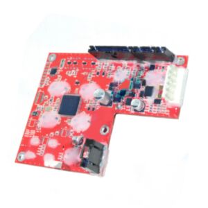Control Board 137522GT for Genie GS-1530 GS-1930 GS-1932 GS-2032 GS-2632 GS-2669 GS-3232 GS-3246 GS-3369 GS-4069 online