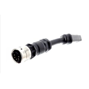 BUY Control Box Harness Adapter 96019 for Genie GS-1530 GS-1930 GS-2032 GS-2046 GS-2632 GS-2646 GS-3246 for sale