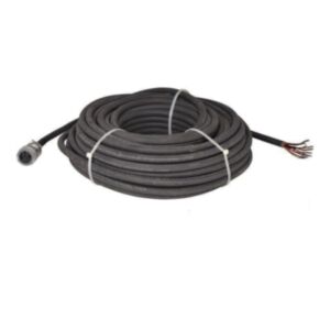 Control Cable 1060896 for JLG Boom Lift 340AJ 400S 450A 510AJ 600A 600S 800A 110S 120SJP online