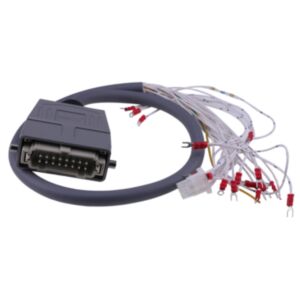 Control Cable Assembly 119731 for SkyJack Scissor Lift SJIII 3220 SJIII 3015 SJIII 3219 online