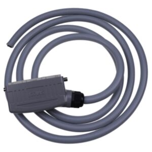 Buy Control Cable Box Assembly 137355 for Skyjack SJ6826RT SJ6832RT