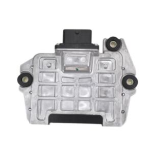 Control ECU 129924-75070 for Yanmar Engine 4TNV98T online