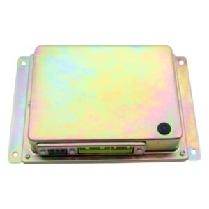 Control ECU 2480U332F1 for Kobelco Excavator SK200 SK200LC SK300 SK300LC online