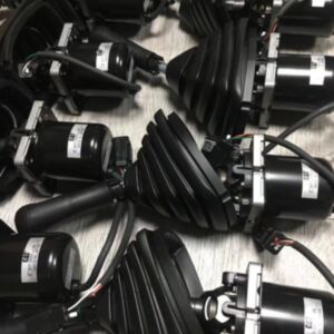 BUY Control GP-Handle CA3073993 307-3993 3073993 for Caterpillar CAT 336E H 336E LH 374F L 390F L for sale