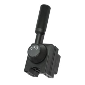 BUY Control GP-Transmission Switch 261-2207 for Caterpillar CAT 414E 416D 416E 420D 420E 422E 424B 424D 428D 428E for sale