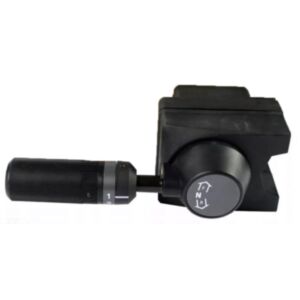 BUY Control GP-Transmission Switch 2612208 for Caterpillar CAT 430D 430E 432D 432E 434E 438D 442D 442E 444E 446D 450E Original for sale