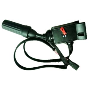 BUY Control GP-Transmission Switch 273-9189 for Caterpillar CAT 914K 910K 907H 906H 903C 902C 901C Wheel Loader 3044C Engine for sale