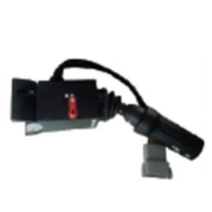 BUY Control GP-Transmission Switch 310-9354 for Caterpillar CAT 420F 428E 428F 430F 432E Backhoe Loader for sale