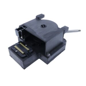 Transmission Control 253-4019 for Caterpillar Engine 3126B 3176C 3306 3412E C-9 C7 Motor Grader CAT 120H 120K 12H 12K 135H 140H 140K 143H 160H 160K 163H 24H online