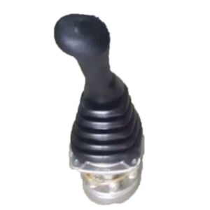BUY Control Handle 1148-01890 SA1148-01890 for Volvo Excavator EC360 EC55B EW55B EC55 EW55 EC160B for sale