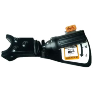BUY Joystick Controller ZF0501216064 for ZF for sale