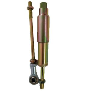 BUY Control Lever 20Y-43-12116 20Y-43-12115 for Komatsu PC200-5 PC200-6 PC200LC-5 PC200LC-6 PC210-6 PC220-5 PC220-6 PC230-6 for sale
