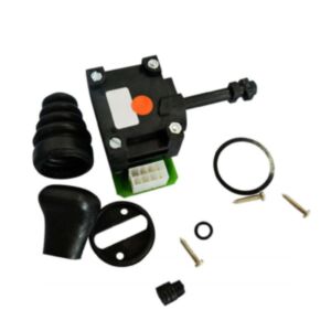 Control Lever 2794281 for Hyster Forklift R1.4 C435 online