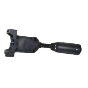 BUY Control Lever 85801938 for New Holland 555E 575E 655E 675E B100B B100BLR B100BTC B110 for sale