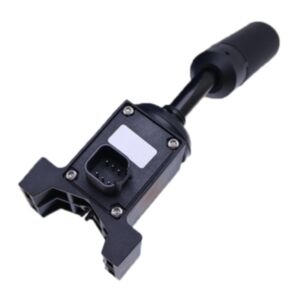 Control Lever 85801938 for New Holland 555E 575E 655E 675E B100B B100BLR B100BTC B110 online