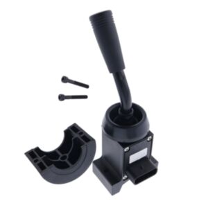 F-N-R shifter Control Lever Assy 278328A1 for CASE 586H 588H 585G 586G 588G Forklift online