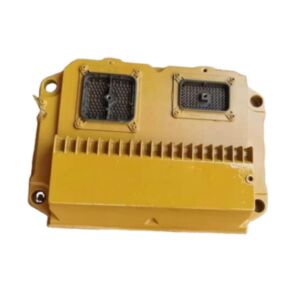 Control Module 262-2878 for Caterpillar CAT Engine C9 C15 Wheel Loader 962H 966H 972H 980H online