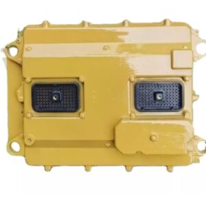 Control Module 348-2379 for Caterpillar CAT D6N 725 735 740 140H 143H 14H 160H 163H 16H online