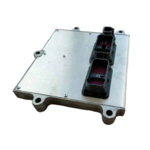 Control Module ECM 4032639 for Cummins Engine ISBE ISDE online