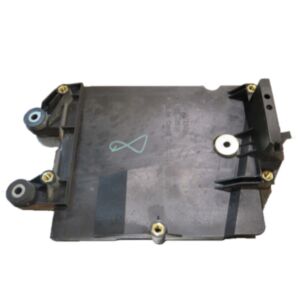 BUY Control Module Bracket 4936170 for Cummins ISB CM 2150 for sale
