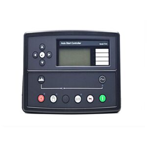BUY Control Module DSE7310 for Deepsea Generator Controller for sale