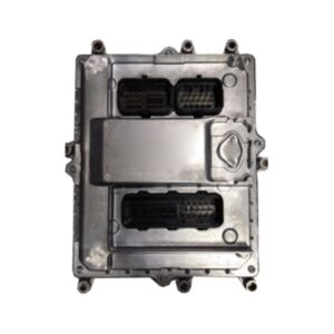 Control Module ECM 4898112 for Cummins Engine ISB ISBE B3.9 online