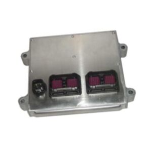 Control Module ECM 4943133 for Cummins Engine ISBE ISDE online